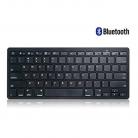 Mini Wireless Bluetooth Keyboard (BK3001).